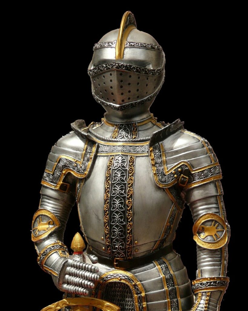 People NWSL — Networking and Wireless Systems Lab